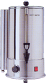 Producteur d'eau chaude